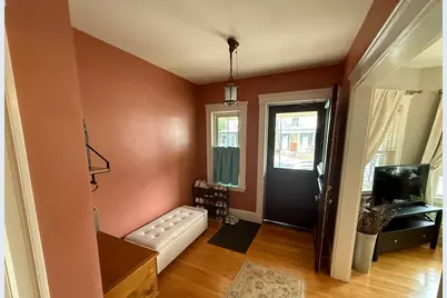 18 Benton Rd #1, Medford, MA 02155 - Photo 13