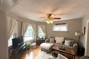 18 Benton Rd, Medford, MA 02155 - Photo 1