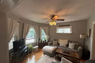 18 Benton Rd, Medford, MA 02155 - Photo 1