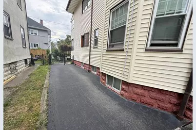 18 Benton Rd #1, Medford, MA 02155 - Photo 15
