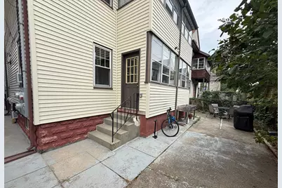 18 Benton Rd #1, Medford, MA 02155 - Photo 17