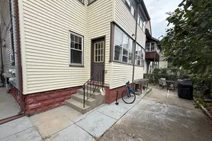 18 Benton Rd, Medford, MA 02155 - Photo 17