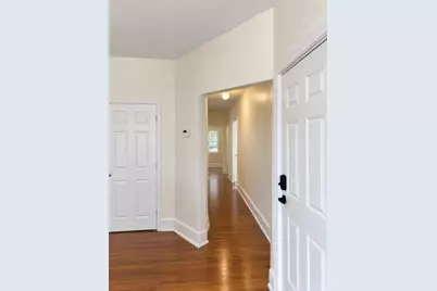 1273 Massachusetts Ave #1, Boston, MA 02125 - Photo 5