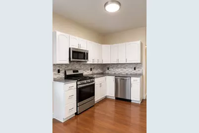 1273 Massachusetts Ave #1, Boston, MA 02125 - Photo 7