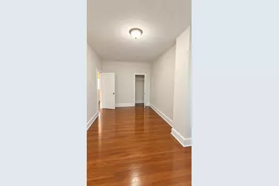 1273 Massachusetts Ave #1, Boston, MA 02125 - Photo 3