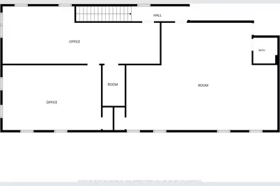21 Broad St, Medway, MA 02053 - Photo 9