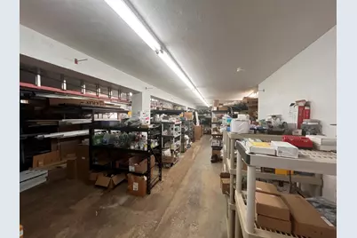 21 Broad St, Medway, MA 02053 - Photo 3