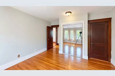 20 Lyne Rd #2, Boston, MA 02135 - Photo 5
