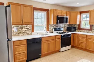 20 Lyne Rd, Boston, MA 02135 - Photo 1