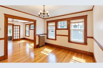 20 Lyne Rd #2, Boston, MA 02135 - Photo 3
