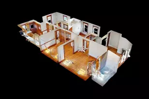 20 Lyne Rd, Boston, MA 02135 - Photo 9