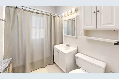 20 Lyne Rd #2, Boston, MA 02135 - Photo 7