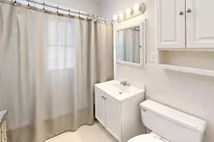 20 Lyne Rd, Boston, MA 02135 - Photo 7
