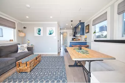 1 Pier 8 #B14, Boston, MA 02129 - Photo 7