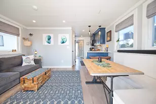 1 Pier 8, Boston, MA 02129 - Photo 7