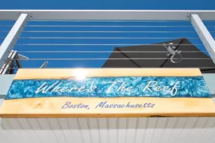 1 Pier 8, Boston, MA 02129 - Photo 5