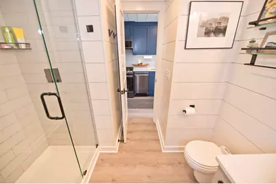1 Pier 8 #B14, Boston, MA 02129 - Photo 25
