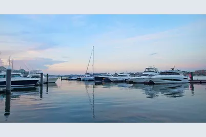 1 Pier 8 #B14, Boston, MA 02129 - Photo 39