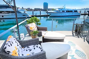 1 Pier 8, Boston, MA 02129 - Photo 3