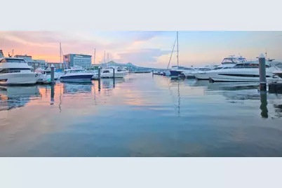 1 Pier 8 #B14, Boston, MA 02129 - Photo 41