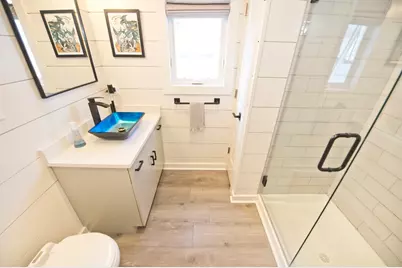 1 Pier 8 #B14, Boston, MA 02129 - Photo 23