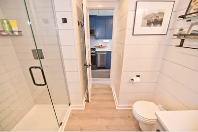 1 Pier 8 #B14, Boston, MA 02129 - Photo 25