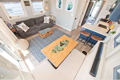 1 Pier 8 #B14, Boston, MA 02129 - Photo 13