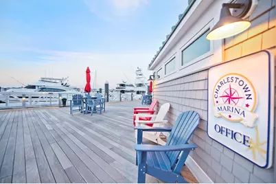 1 Pier 8 #B14, Boston, MA 02129 - Photo 39