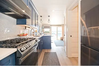 1 Pier 8 #B14, Boston, MA 02129 - Photo 11