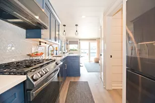 1 Pier 8, Boston, MA 02129 - Photo 11
