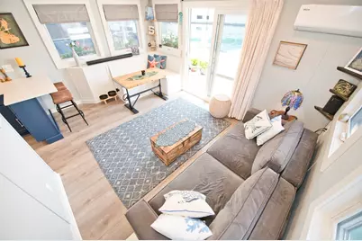 1 Pier 8 #B14, Boston, MA 02129 - Photo 15