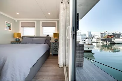 1 Pier 8 #B14, Boston, MA 02129 - Photo 27
