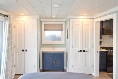 1 Pier 8 #B14, Boston, MA 02129 - Photo 29