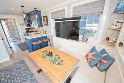 1 Pier 8 #B14, Boston, MA 02129 - Photo 19