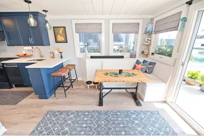 1 Pier 8 #B14, Boston, MA 02129 - Photo 9