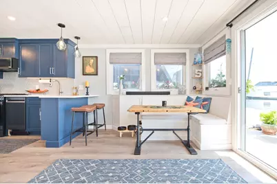 1 Pier 8 #B14, Boston, MA 02129 - Photo 3