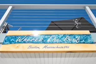1 Pier 8, Boston, MA 02129 - Photo 5