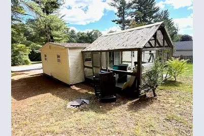 334 Wheelwright Rd, Barre, MA 01005 - Photo 7