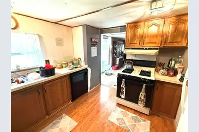 334 Wheelwright Rd, Barre, MA 01005 - Photo 23