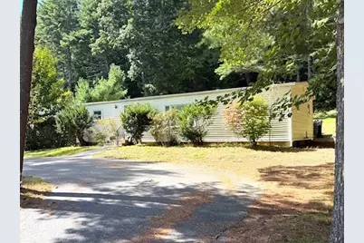 334 Wheelwright Rd, Barre, MA 01005 - Photo 3