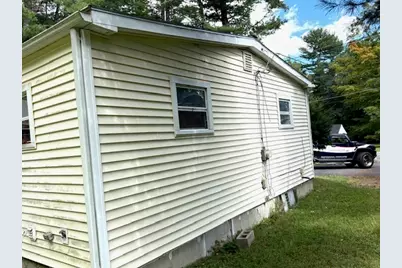 334 Wheelwright Rd, Barre, MA 01005 - Photo 11