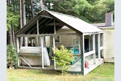 334 Wheelwright Rd, Barre, MA 01005 - Photo 9