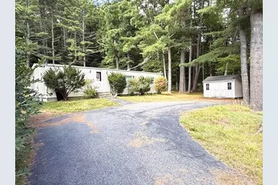 334 Wheelwright Rd, Barre, MA 01005 - Photo 1