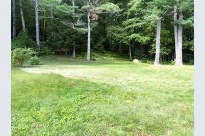 334 Wheelwright Rd, Barre, MA 01005 - Photo 15