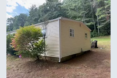 334 Wheelwright Rd, Barre, MA 01005 - Photo 5