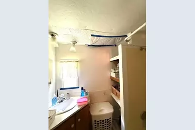 334 Wheelwright Rd, Barre, MA 01005 - Photo 31