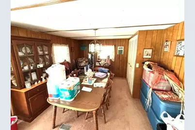 334 Wheelwright Rd, Barre, MA 01005 - Photo 21