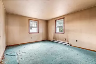 906 Boston Rd, Billerica, MA 01821 - Photo 17