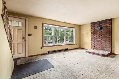 906 Boston Rd, Billerica, MA 01821 - Photo 5
