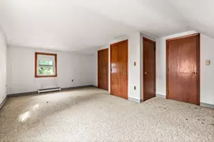 906 Boston Rd, Billerica, MA 01821 - Photo 27